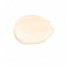 Total Eye Smooth
tratamiento Experto Contorno de Ojos  CLARINS