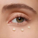 Total Eye Smooth
tratamiento Experto Contorno de Ojos  CLARINS