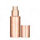 Total Eye Smooth
tratamiento Experto Contorno de Ojos  CLARINS