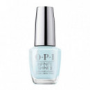 Infinite Shine Its a Boy!  O.P.I