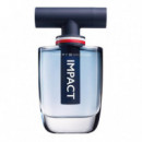 Impact  TOMMY HILFIGER