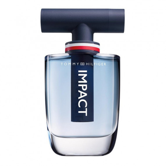 Impact  TOMMY HILFIGER