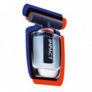 Impact  TOMMY HILFIGER