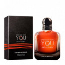 Stronger With You Absolutely  ARMANI