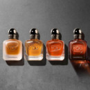 Stronger With You Absolutely  ARMANI