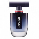 Impact Intense  TOMMY HILFIGER