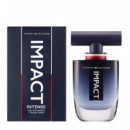 Impact Intense  TOMMY HILFIGER