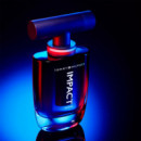 Impact Intense  TOMMY HILFIGER