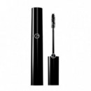 Eyes To Kill Classico  ARMANI