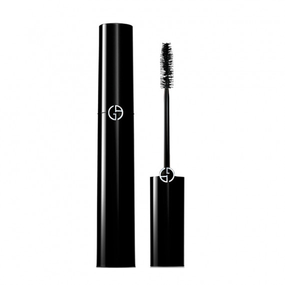 Eyes To Kill Classico  ARMANI