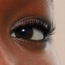 Eyes To Kill Classico  ARMANI