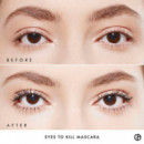 Eyes To Kill Classico  ARMANI
