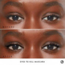 Eyes To Kill Classico  ARMANI