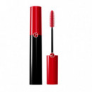 Eccentrico Mascara  ARMANI