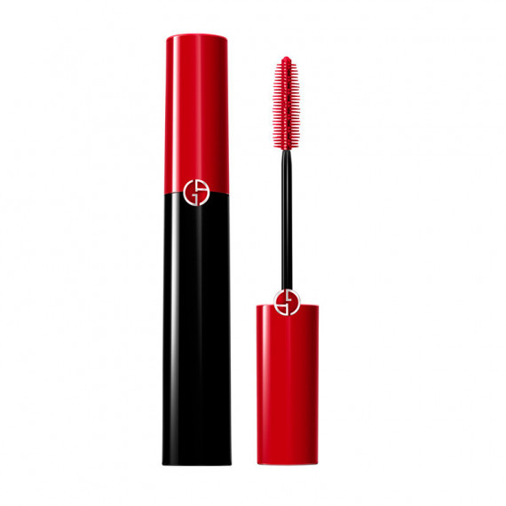 Eccentrico Mascara  ARMANI