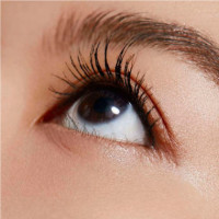 Eccentrico Mascara  ARMANI