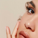 Eccentrico Mascara  ARMANI