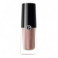 Eye Tint Renovation  ARMANI