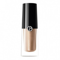 Eye Tint Renovation  ARMANI