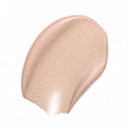 Eye Tint Renovation
sombra de Ojos Liquida  ARMANI