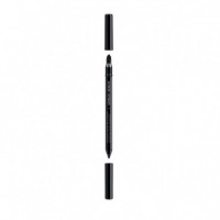 Smooth Silk Eye Pencil Waterproof  ARMANI