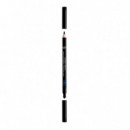 Smooth Silk Eye Pencil  ARMANI