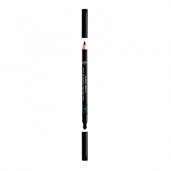 Smooth Silk Eye Pencil  ARMANI