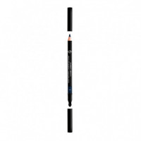 Smooth Silk Eye Pencil  ARMANI