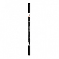 Smooth Silk Eye Pencil  ARMANI