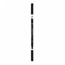 Smooth Silk Eye Pencil  ARMANI
