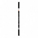 Smooth Silk Eye Pencil  ARMANI