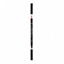 Smooth Silk Eye Pencil  ARMANI
