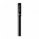 Eyes To Kill Designer Eyeliner  ARMANI