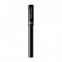 Eyes To Kill Designer Eyeliner  ARMANI