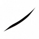 Eyes To Kill Designer Eyeliner  ARMANI
