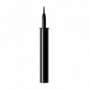 Eyes To Kill Designer Eyeliner  ARMANI