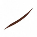 Eyes To Kill Designer Eyeliner  ARMANI