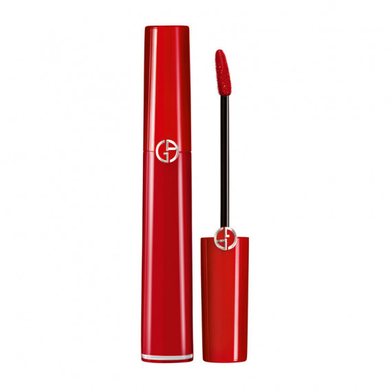 Lip Maestro  ARMANI