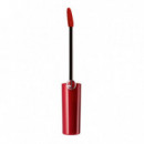 Lip Maestro  ARMANI