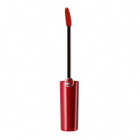 Lip Maestro  ARMANI