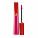 Lip Maestro  ARMANI