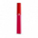 Lip Maestro  ARMANI