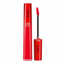 Lip Maestro Vibes  ARMANI