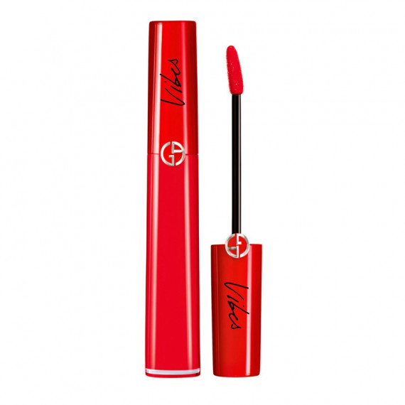 Lip Maestro Vibes  ARMANI
