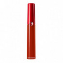 Lip Maestro Velvet  ARMANI