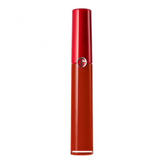 Lip Maestro Velvet  ARMANI