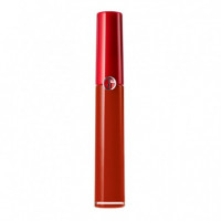 Lip Maestro Velvet  ARMANI