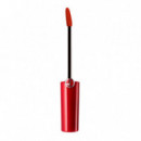 Lip Maestro Velvet  ARMANI