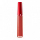 Lip Maestro Velvet  ARMANI