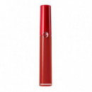 Lip Maestro Velvet  ARMANI